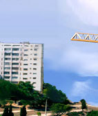 Капитальный ремонт